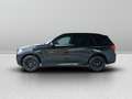 BMW X5 xdrive30d Experience 249cv auto Czarny - thumbnail 6
