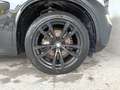BMW X5 xdrive30d Experience 249cv auto Czarny - thumbnail 17