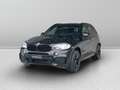 BMW X5 xdrive30d Experience 249cv auto Czarny - thumbnail 1
