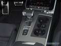 Audi A6 Avant S line 40 TDI S tronic Matrix/Pano./AHK/Alu1 Grau - thumbnail 8