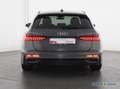 Audi A6 Avant S line 40 TDI S tronic Matrix/Pano./AHK/Alu1 Grau - thumbnail 12
