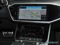 Audi A6 Avant S line 40 TDI S tronic Matrix/Pano./AHK/Alu1 Grau - thumbnail 7