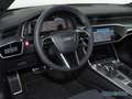 Audi A6 Avant S line 40 TDI S tronic Matrix/Pano./AHK/Alu1 Grau - thumbnail 6