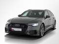 Audi A6 Avant S line 40 TDI S tronic Matrix/Pano./AHK/Alu1 Grau - thumbnail 14