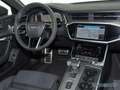 Audi A6 Avant S line 40 TDI S tronic Matrix/Pano./AHK/Alu1 Grau - thumbnail 3