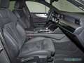 Audi A6 Avant S line 40 TDI S tronic Matrix/Pano./AHK/Alu1 Grau - thumbnail 4