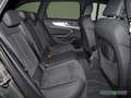 Audi A6 Avant S line 40 TDI S tronic Matrix/Pano./AHK/Alu1 Grau - thumbnail 5