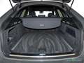 Audi A6 Avant S line 40 TDI S tronic Matrix/Pano./AHK/Alu1 Grau - thumbnail 9