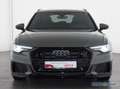 Audi A6 Avant S line 40 TDI S tronic Matrix/Pano./AHK/Alu1 Grau - thumbnail 11