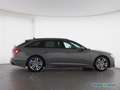 Audi A6 Avant S line 40 TDI S tronic Matrix/Pano./AHK/Alu1 Grau - thumbnail 13