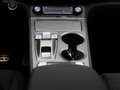 Hyundai KONA EV Fashion 39 kWh | Apple Carplay / Android Auto | Negro - thumbnail 11