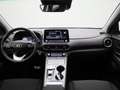 Hyundai KONA EV Fashion 39 kWh | Apple Carplay / Android Auto | Negro - thumbnail 32