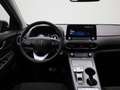 Hyundai KONA EV Fashion 39 kWh | Apple Carplay / Android Auto | Negro - thumbnail 8