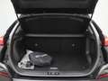 Hyundai KONA EV Fashion 39 kWh | Apple Carplay / Android Auto | Negro - thumbnail 15