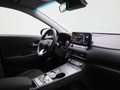 Hyundai KONA EV Fashion 39 kWh | Apple Carplay / Android Auto | Negro - thumbnail 29