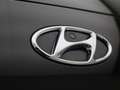 Hyundai KONA EV Fashion 39 kWh | Apple Carplay / Android Auto | Negro - thumbnail 35