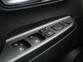 Hyundai KONA EV Fashion 39 kWh | Apple Carplay / Android Auto | Negro - thumbnail 26