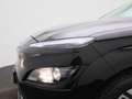Hyundai KONA EV Fashion 39 kWh | Apple Carplay / Android Auto | Negro - thumbnail 16