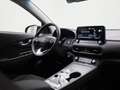 Hyundai KONA EV Fashion 39 kWh | Apple Carplay / Android Auto | Negro - thumbnail 31