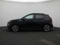 Hyundai KONA EV Fashion 39 kWh | Apple Carplay / Android Auto | Negro - thumbnail 5
