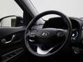 Hyundai KONA EV Fashion 39 kWh | Apple Carplay / Android Auto | Negro - thumbnail 33
