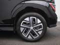 Hyundai KONA EV Fashion 39 kWh | Apple Carplay / Android Auto | Negro - thumbnail 14