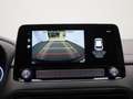 Hyundai KONA EV Fashion 39 kWh | Apple Carplay / Android Auto | Negro - thumbnail 21