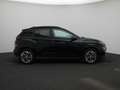 Hyundai KONA EV Fashion 39 kWh | Apple Carplay / Android Auto | Negro - thumbnail 7