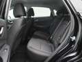 Hyundai KONA EV Fashion 39 kWh | Apple Carplay / Android Auto | Negro - thumbnail 13