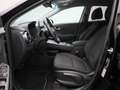 Hyundai KONA EV Fashion 39 kWh | Apple Carplay / Android Auto | Negro - thumbnail 12