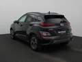 Hyundai KONA EV Fashion 39 kWh | Apple Carplay / Android Auto | Negro - thumbnail 3