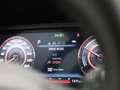 Hyundai KONA EV Fashion 39 kWh | Apple Carplay / Android Auto | Negro - thumbnail 24