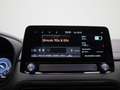 Hyundai KONA EV Fashion 39 kWh | Apple Carplay / Android Auto | Negro - thumbnail 23