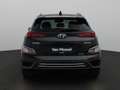 Hyundai KONA EV Fashion 39 kWh | Apple Carplay / Android Auto | Negro - thumbnail 6