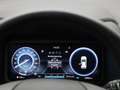 Hyundai KONA EV Fashion 39 kWh | Apple Carplay / Android Auto | Negro - thumbnail 9