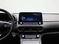 Hyundai KONA EV Fashion 39 kWh | Apple Carplay / Android Auto | Negro - thumbnail 10