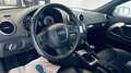 Audi A3 Cabriolet 1.2 TFSI NAVI CUIR PDC JA CLIM GARANTIE Grau - thumbnail 13