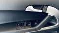Audi A3 Cabriolet 1.2 TFSI NAVI CUIR PDC JA CLIM GARANTIE Grau - thumbnail 15