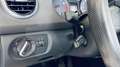 Audi A3 Cabriolet 1.2 TFSI NAVI CUIR PDC JA CLIM GARANTIE Grau - thumbnail 14