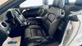 Audi A3 Cabriolet 1.2 TFSI NAVI CUIR PDC JA CLIM GARANTIE Grau - thumbnail 8