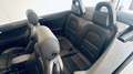 Audi A3 Cabriolet 1.2 TFSI NAVI CUIR PDC JA CLIM GARANTIE Grau - thumbnail 9