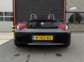 BMW Z4 [E85 LCI] 2.5 Si Edition Exclusive Sport l HiFi l Negru - thumbnail 15