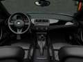 BMW Z4 [E85 LCI] 2.5 Si Edition Exclusive Sport l HiFi l Negru - thumbnail 3