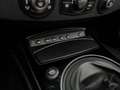 BMW Z4 [E85 LCI] 2.5 Si Edition Exclusive Sport l HiFi l Negru - thumbnail 9