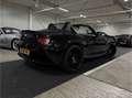 BMW Z4 [E85 LCI] 2.5 Si Edition Exclusive Sport l HiFi l Negru - thumbnail 2