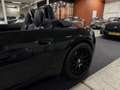 BMW Z4 [E85 LCI] 2.5 Si Edition Exclusive Sport l HiFi l Negru - thumbnail 11
