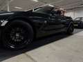 BMW Z4 [E85 LCI] 2.5 Si Edition Exclusive Sport l HiFi l Negru - thumbnail 5