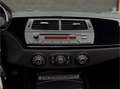 BMW Z4 [E85 LCI] 2.5 Si Edition Exclusive Sport l HiFi l Negru - thumbnail 10