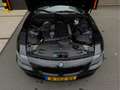 BMW Z4 [E85 LCI] 2.5 Si Edition Exclusive Sport l HiFi l Negru - thumbnail 14