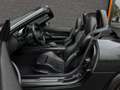 BMW Z4 [E85 LCI] 2.5 Si Edition Exclusive Sport l HiFi l Negru - thumbnail 4